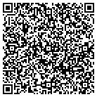 QR code with Anytime Any Kind Healthcare contacts