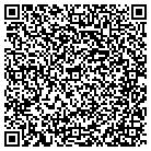 QR code with Williams Elementary School contacts