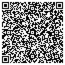 QR code with Apruia Healthcare contacts