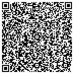 QR code with Morosgo Towing Atlanta contacts