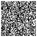QR code with Groveland Feed contacts