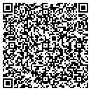 QR code with David's Ac & Elec contacts