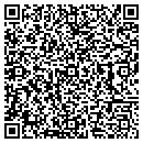 QR code with Gruenig Feed contacts