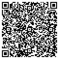 QR code with Avon contacts
