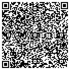 QR code with R K S Transport Inc contacts