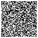 QR code with Custom Finishes contacts