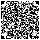 QR code with Docs Artist Network contacts