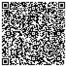 QR code with Davis Air Conditioning & Htg contacts