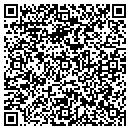 QR code with Hai Feng Feeds CO Ltd contacts