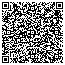 QR code with P&S Trading Co contacts