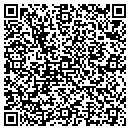 QR code with Custom Painting LLC contacts
