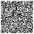 QR code with Dayton Air Conditioning & Htg contacts