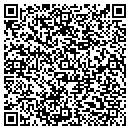 QR code with Custom Stucco Designs LLC contacts