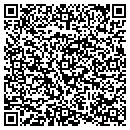 QR code with Roberson Moving CO contacts