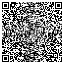 QR code with Ardmore Imaging contacts