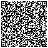 QR code with Myb A C Enterprises Towing & Transport Services LLC contacts