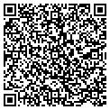 QR code with Robert J Strauser contacts