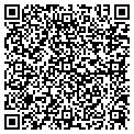 QR code with Hay Guy contacts