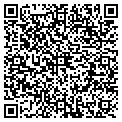 QR code with R Jay Excavating contacts