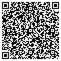 QR code with Robert M Redd contacts