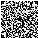 QR code with Dean's Air-Condition & Heating LLC contacts