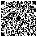 QR code with Blinds & More contacts