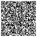 QR code with Hay Martinez & Feed contacts