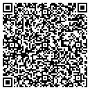 QR code with Complin Const contacts