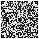QR code with R J Gleeson Construction contacts