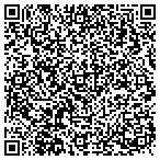 QR code with Greek Shop NC contacts