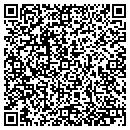 QR code with Battle Lakeasha contacts