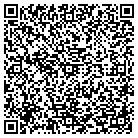 QR code with newnan towing and recovery contacts