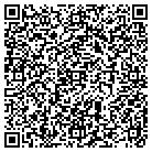 QR code with Hay Ranchers & Feed Distr contacts
