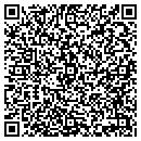 QR code with Fisher Concepts contacts