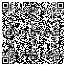QR code with Rose Transportation LLC contacts