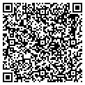 QR code with Dabl Painting contacts