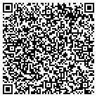 QR code with Gian Franco Scaramuzza contacts