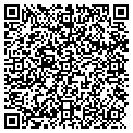QR code with Rst Transport LLC contacts