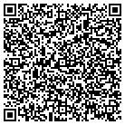 QR code with Dyslexia Testing Solution contacts