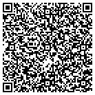 QR code with One Day Twentyfour Emrgncy Tw contacts