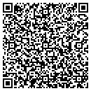 QR code with Helton Hay & Feed contacts