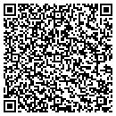 QR code with Deltone Ac Heating & Elec contacts