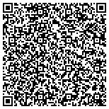 QR code with Nayelesis Masonic supplies contacts