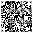 QR code with Dugger Roofing Contractor contacts