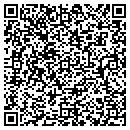 QR code with Secure Call contacts