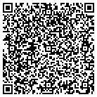 QR code with One Seven Day Twentyfour HR contacts