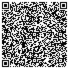 QR code with Roaring Fork Earthmoving LLC contacts