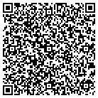 QR code with Impact Events & Displays Inc contacts