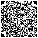 QR code with Sample Logistics contacts