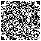QR code with On Site Towing contacts